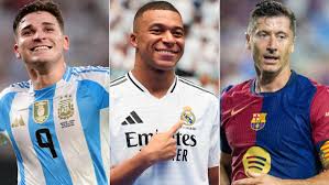 表现赢得更 表现赢得更