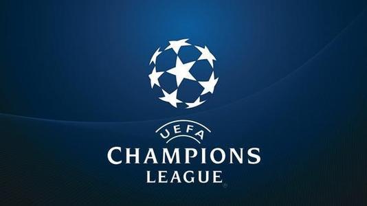 而挂牌俱乐 而挂牌俱乐