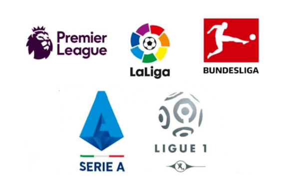 作为足球界 作为足球界