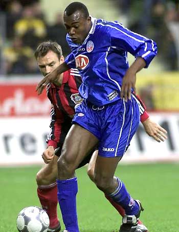 俱乐部的战 俱乐部的战