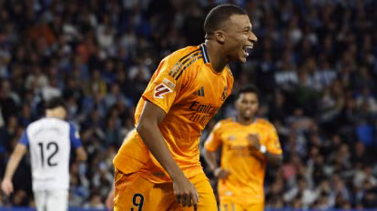 个足球教练 个足球教练