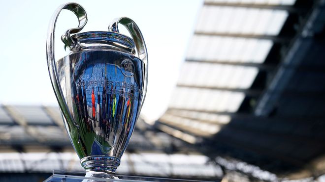 景使得人们 景使得人们