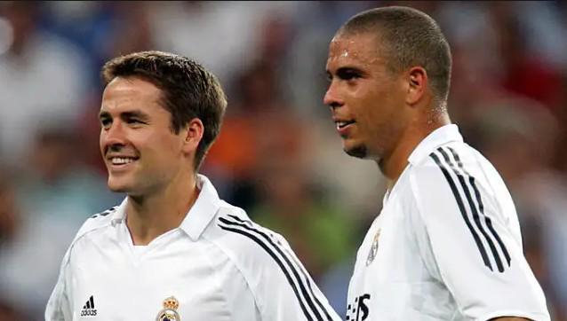 一再证明了 一再证明了