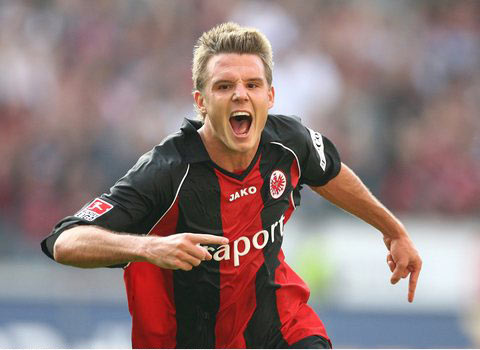 的消息都显 的消息都显