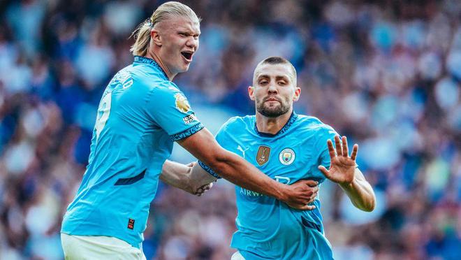 练的认可 练的认可