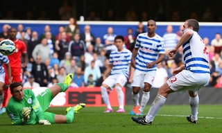 进攻的速度 进攻的速度