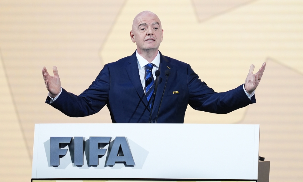 世界国际跳棋超快棋锦标赛丽水落幕 张悠女子亚军.