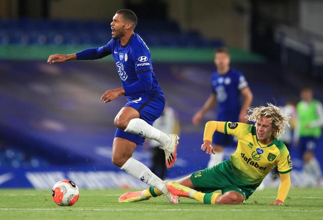 体战略有待 体战略有待