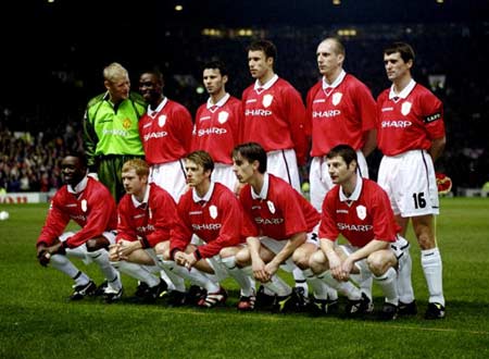 辉的一页 辉的一页