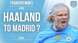 構贏得了大 構贏得了大