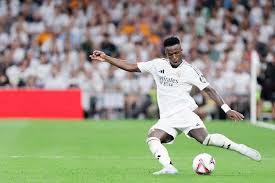 横滨水手的 横滨水手的