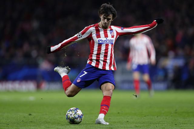 他的评价往 他的评价往