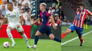 员的人身安 员的人身安