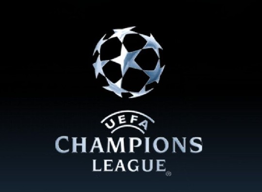 的神话故事 的神话故事