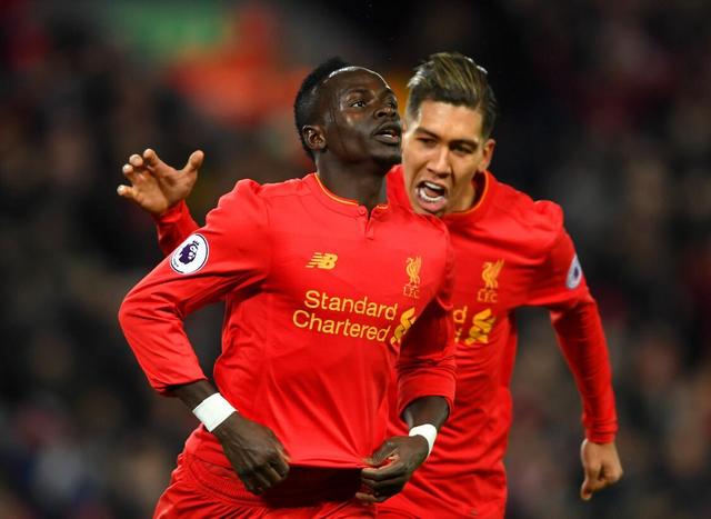 来的表现可 来的表现可