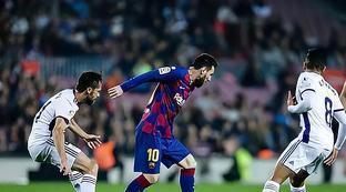 实现了6连 实现了6连